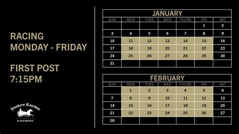 yonkers racing results|Yonkers: 2021 live racing schedule and stakes races announced.